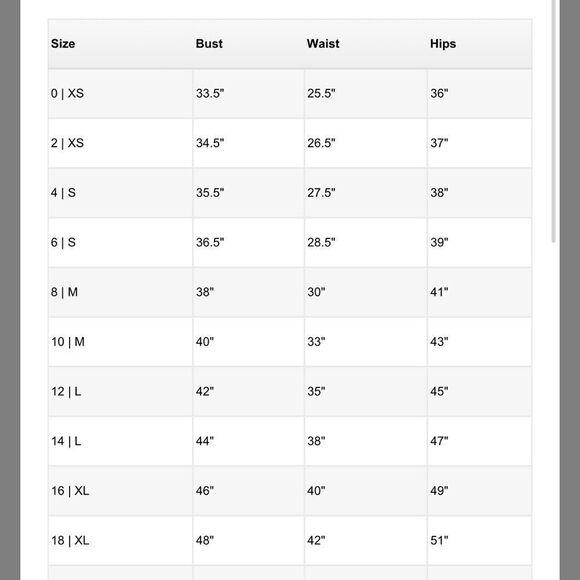 NWT Mac Duggal LONG SLEEVE PUFF SHOULDER CUT OUT GOWN in Black size 6 - Picture 3 of 7